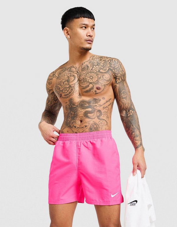 Nike Swim Šortky Breaker Essential