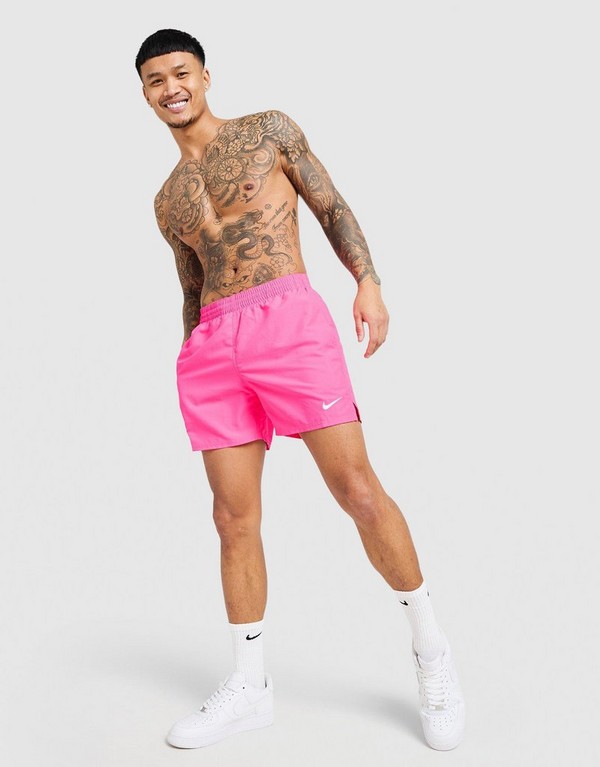 Nike Swim Šortky Breaker Essential