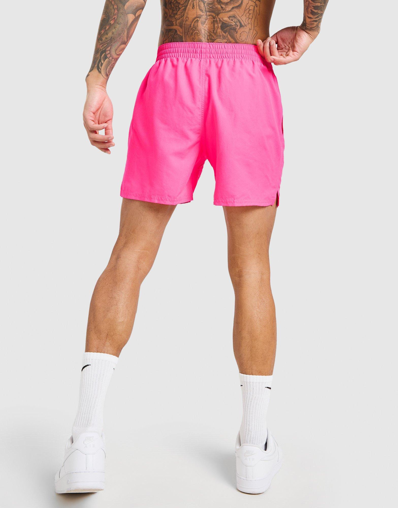 Nike Swim Šortky  Breaker Essential