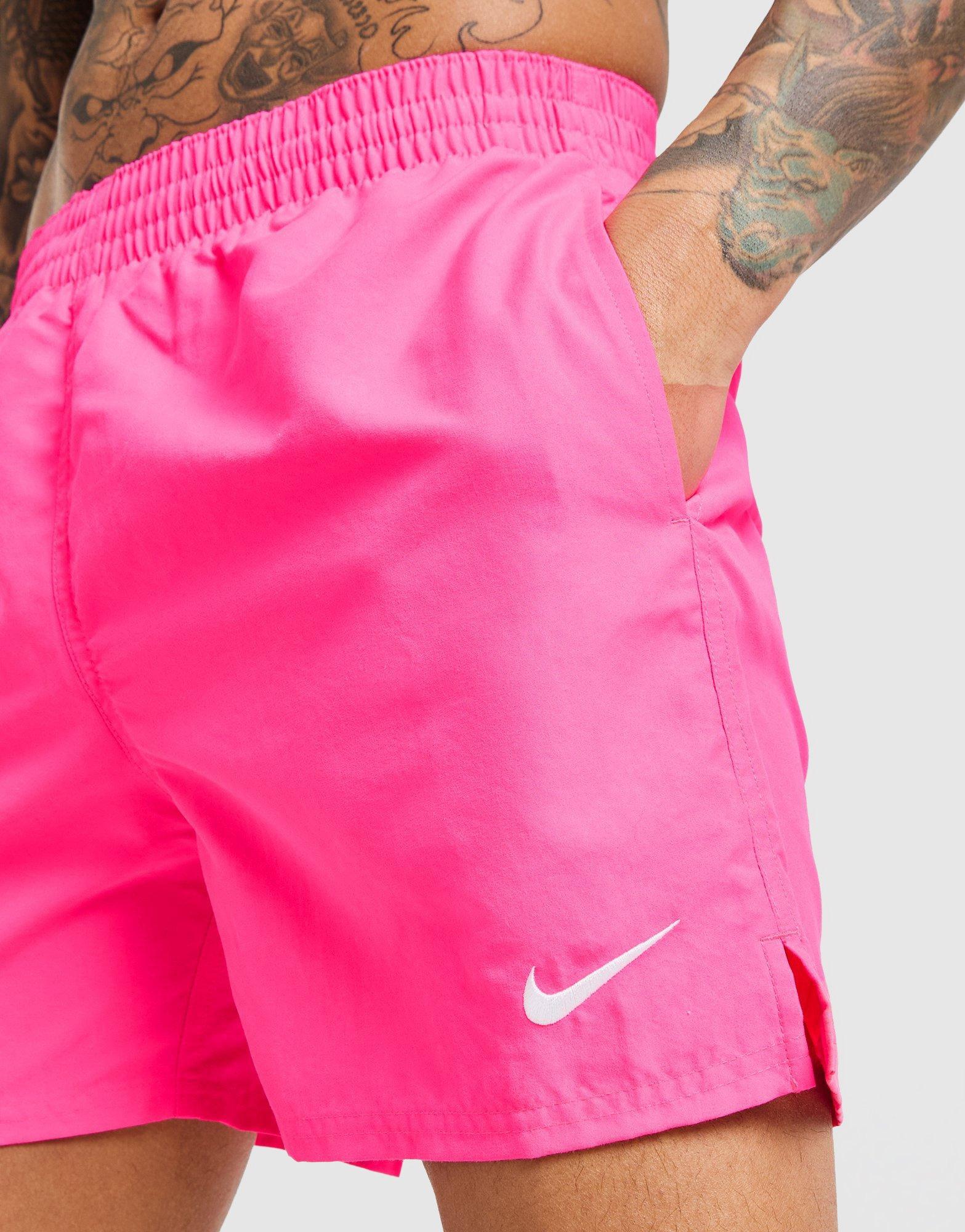 Nike Swim Šortky  Breaker Essential