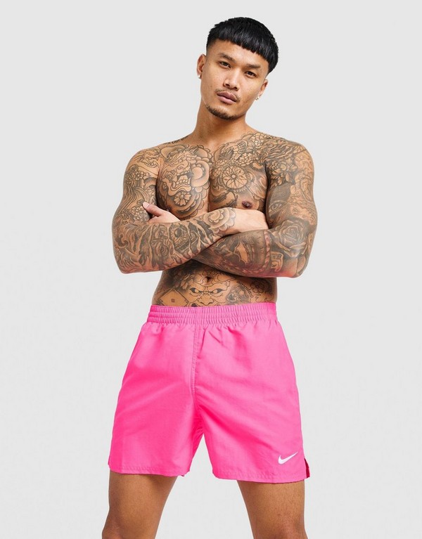 Nike Swim Šortky Breaker Essential