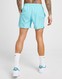 NIKE SWIM RÖVIDNADRÁG NIKE SWIM-RÖVIDNADRÁG   ESSENTIAL 5"