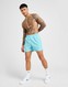 NIKE SWIM RÖVIDNADRÁG NIKE SWIM-RÖVIDNADRÁG   ESSENTIAL 5"