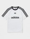 ADIDAS TRICOU TEE GIRLS
