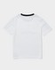 ADIDAS TRICOU TEE GIRLS
