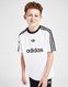 ADIDAS ФУТБОЛКА TEE GIRLS