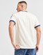 ADIDAS TRICOU CALI TEE