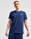 ADIDAS T-SHIRT CALI TEE