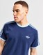 ADIDAS T-SHIRT CALI TEE