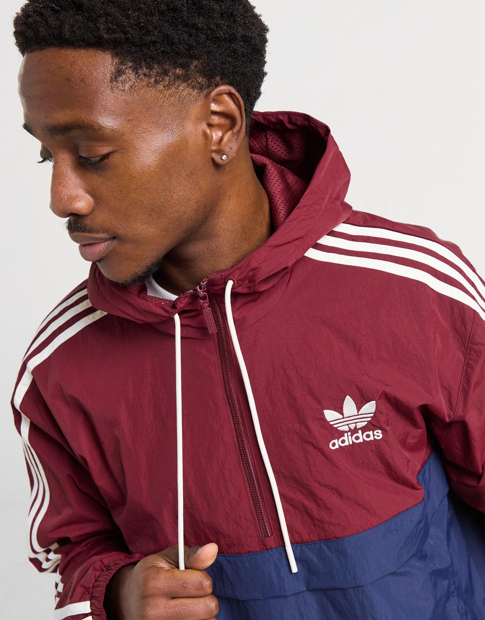 AveMujicaコラボハット – WEGO ONLINE STORE