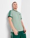 ADIDAS TRICOU CALI TEE