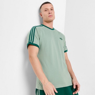 Мъжка тениска ADIDAS ТЕНИСКА CALI TEE