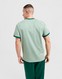 ADIDAS TRICOU CALI TEE