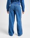 ADIDAS SPODNIE DENIM 3S PANT
