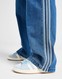 ADIDAS SPODNIE DENIM 3S PANT