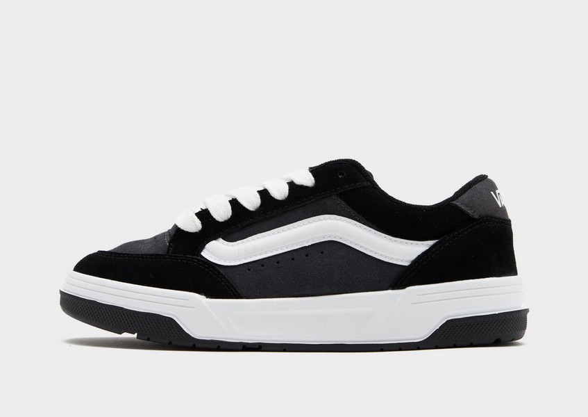 Vans Hylane