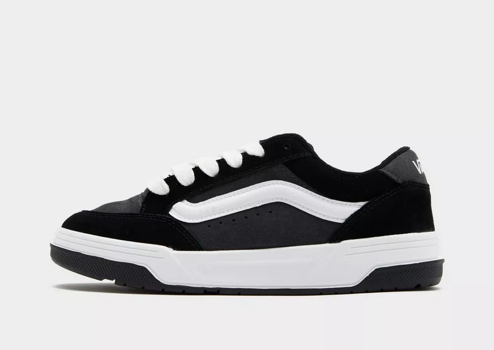 VANS HYLANE VN000D4PIY71, фото 1 з 6