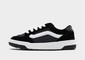 VANS HYLANE VN000D4PIY71