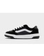 VANS HYLANE VN000D4PIY71