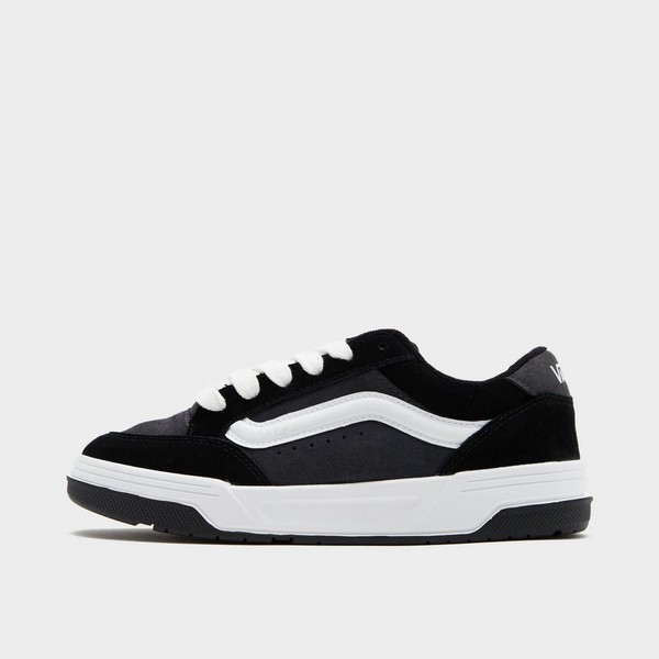 Vans Hylane