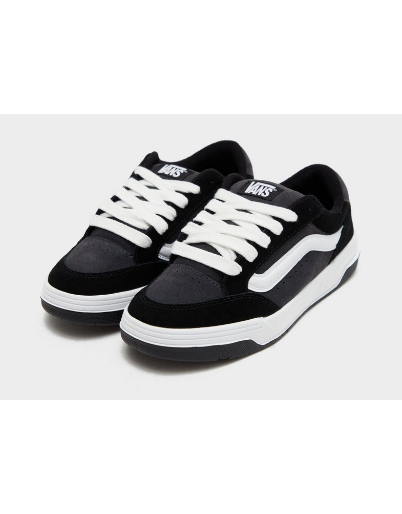 VANS HYLANE VN000D4PIY71 VN000D4PIY71 Сірий