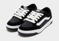 VANS HYLANE VN000D4PIY71