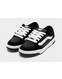 VANS HYLANE VN000D4PIY71
