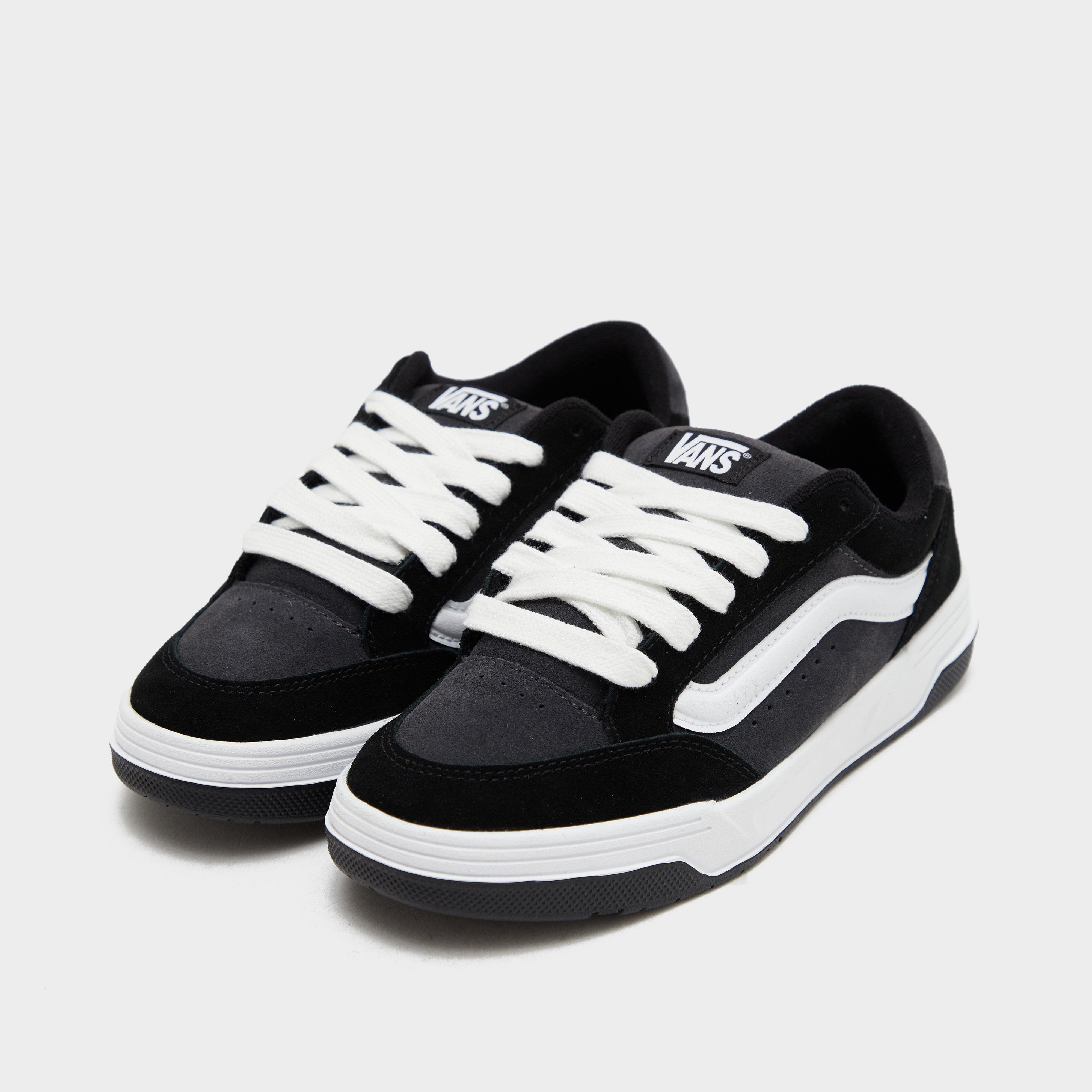 Teniși pentru copii VANS HYLANE 