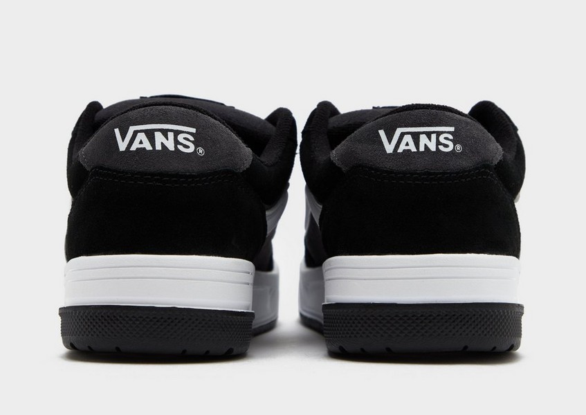 Vans Hylane