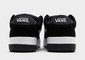 VANS HYLANE VN000D4PIY71