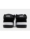 VANS HYLANE VN000D4PIY71