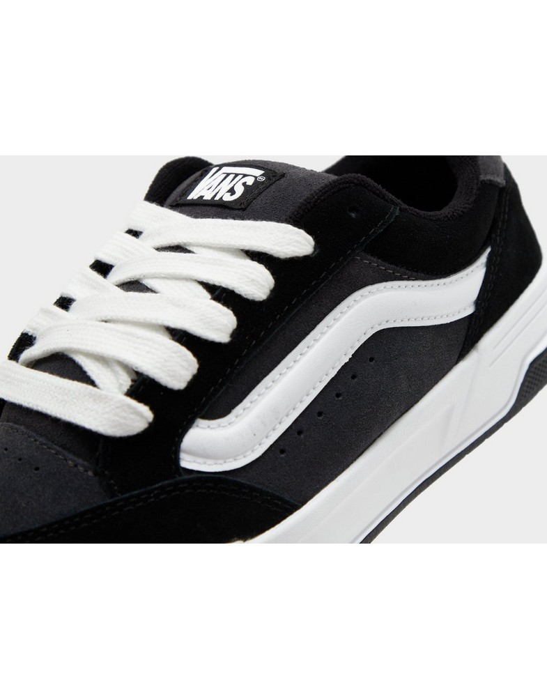 VANS HYLANE VN000D4PIY71 VN000D4PIY71 Сірий
