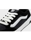 VANS HYLANE VN000D4PIY71