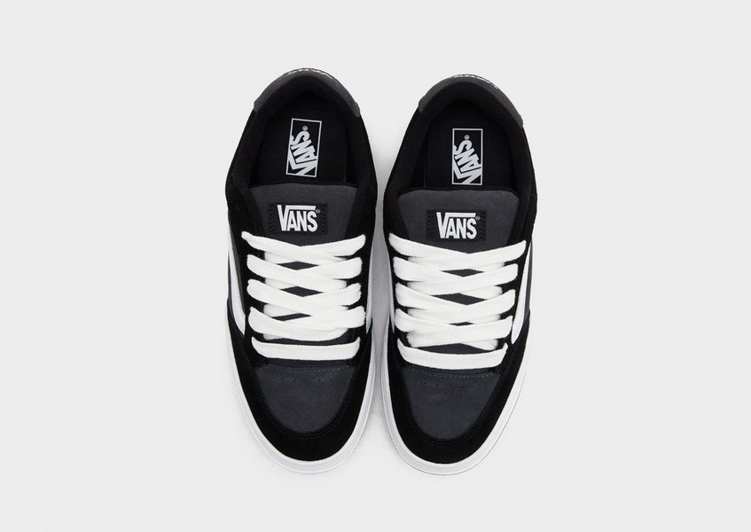 Vans Hylane