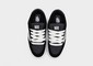 VANS HYLANE VN000D4PIY71