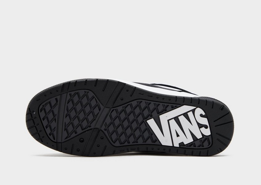 Vans Hylane