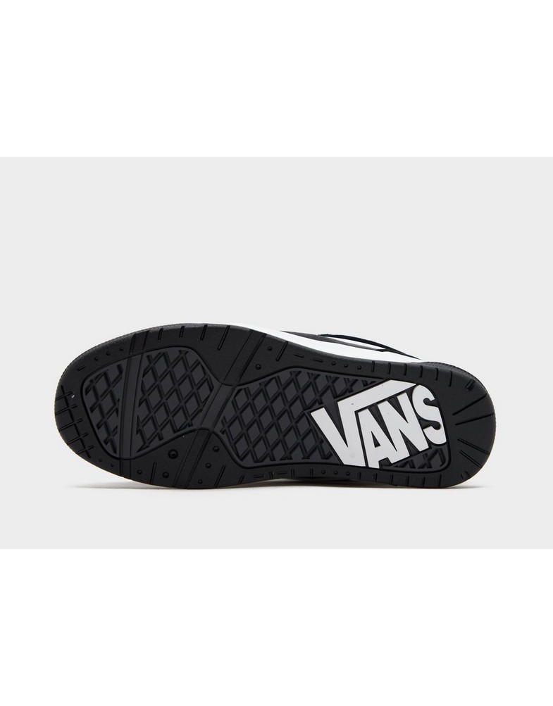VANS HYLANE VN000D4PIY71 VN000D4PIY71 Сірий