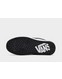 VANS HYLANE VN000D4PIY71