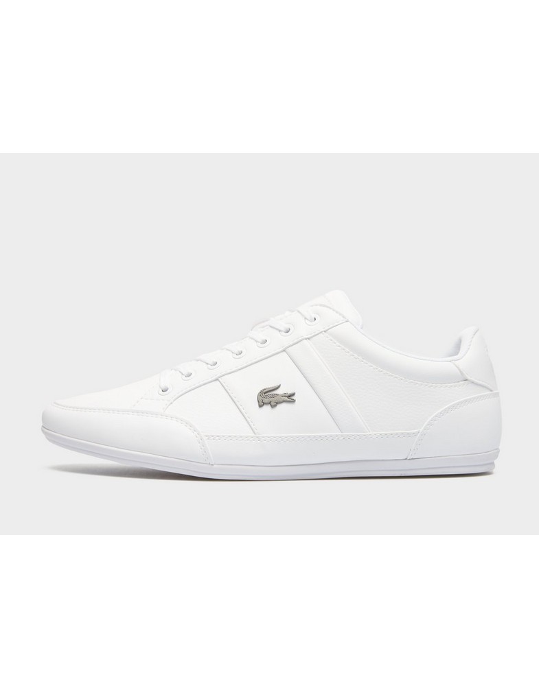 LACOSTE CHAYMON BL 1 CMA