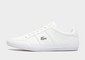 LACOSTE CHAYMON BL 1 CMA