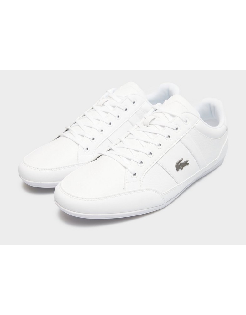 LACOSTE CHAYMON BL 1 CMA