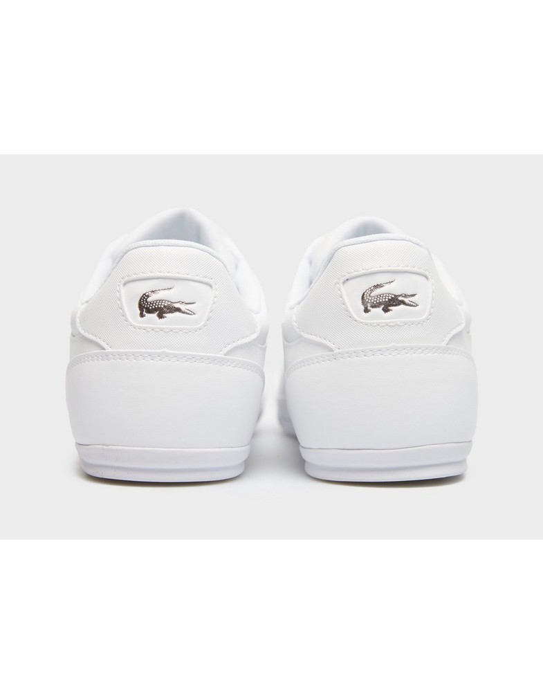 LACOSTE CHAYMON BL 1 CMA