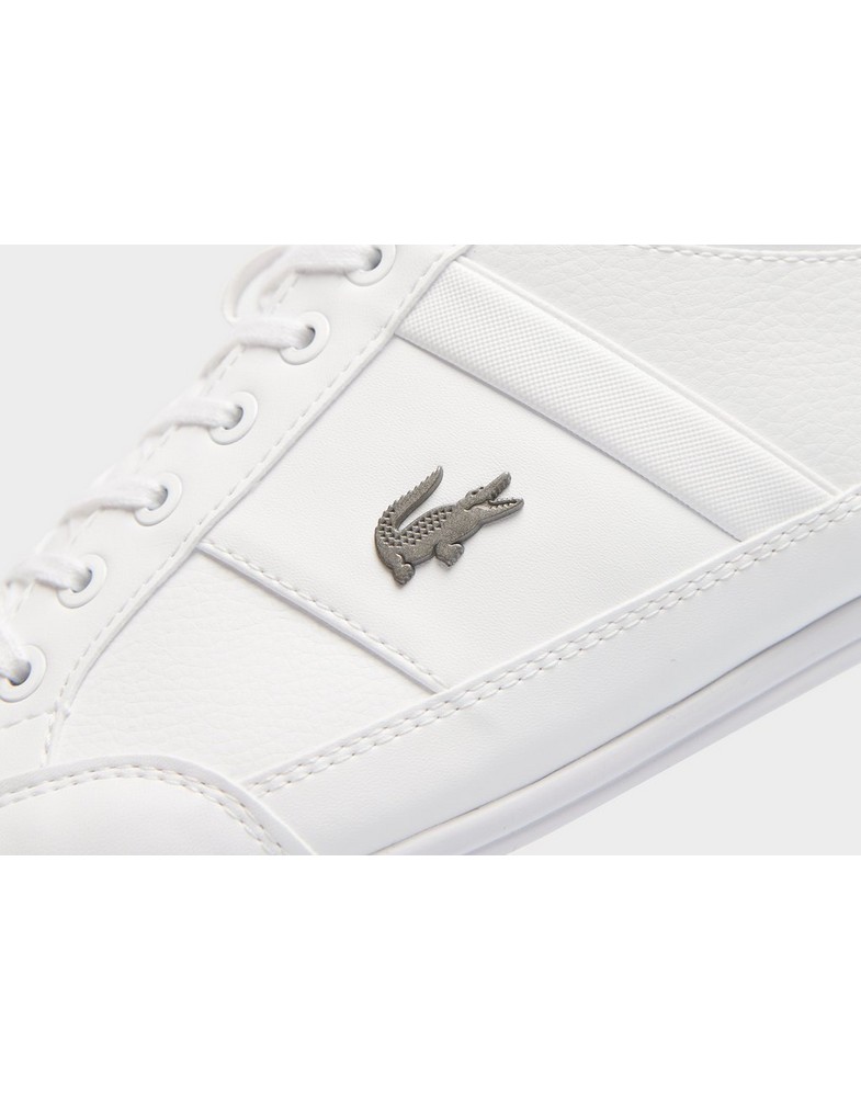 LACOSTE CHAYMON BL 1 CMA