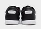 LACOSTE EUROPA 0120 1 SMA