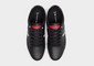 LACOSTE EUROPA 0120 1 SMA
