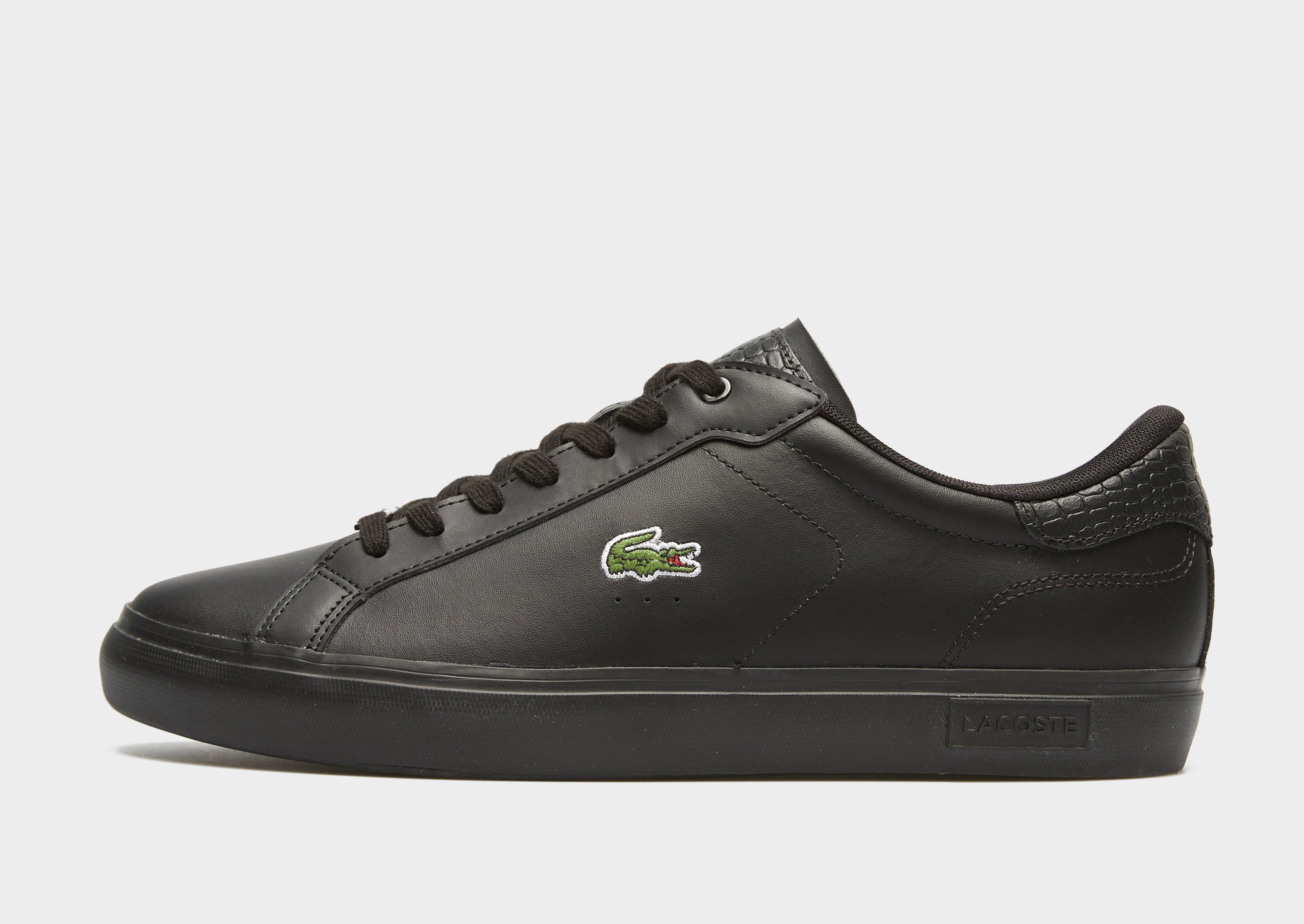 Lacoste Powercourt 1121 1