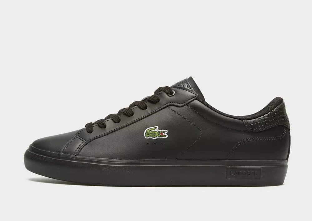 LACOSTE POWERCOURT 1121 1, фото 1 з 6
