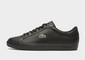 LACOSTE POWERCOURT 1121 1
