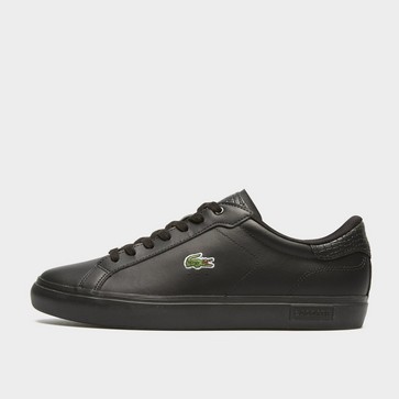 Adidași pentru bărbați LACOSTE POWERCOURT 1121 1