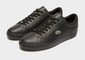LACOSTE POWERCOURT 1121 1